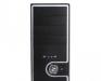 Мощный компьютер для игр превью 1240601.