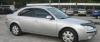 Превью Ford Mondeo, 2007 Мурманск - 2