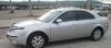 Превью Ford Mondeo, 2007 Мурманск - 3