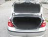 Превью Ford Mondeo, 2007 Мурманск - 4
