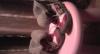 Ботинки зимние Bartek 22 размер превью 1240635.