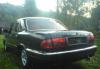Превью Газ 3110, 2001 Москва - 3
