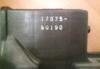 Превью Land Cruiser 100 Резонатор возд.ф. продам Москва - 1