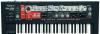 Продаю синтезатор Roland SH-201 превью 1246042.