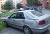 Volvo S40, 1997 Левый бок нуждается в ремонте превью 1246160.