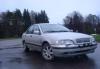Превью Volvo S40, 1997 Левый бок нуждается в ремонте Санкт-Петербург - 1