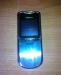 Превью Nokia 8800 Москва - 1