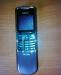 Превью Nokia 8800 Москва - 2
