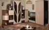 Превью Наборы  для гостинной    www.nice-mebel.ru Москва - 2