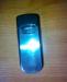 Превью Nokia 8800 Москва - 3