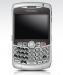 Blackberry curve 8320 превью 1246218.