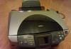 Epson stylus photo rx600 превью 1246248.