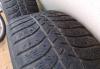 Превью Комплект bridgestone ice cruiser + диски R15 нешип Москва - 2