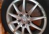 Превью Комплект bridgestone ice cruiser + диски R15 нешип Москва - 3