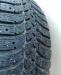 Превью Комплект bridgestone ice cruiser + диски R15 нешип Москва - 4