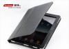 Превью Apple iPad Wi-Fi 16/32Gb, Wi-Fi+3G 16/32/64Gb Самара - 1