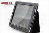 Превью Apple iPad Wi-Fi 16/32Gb, Wi-Fi+3G 16/32/64Gb Самара - 2