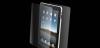Превью Apple iPad Wi-Fi 16/32Gb, Wi-Fi+3G 16/32/64Gb Самара - 3