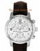Превью Часы Tissot Prc 200. Новые. На гарантии Москва - 1