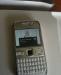 Продам nokia E72 Белый превью 1246400.