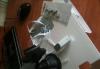 Превью Продам nokia E72 Белый Москва - 2