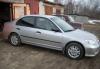 Honda Civic, 2004 превью 1246456.