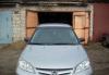 Превью Honda Civic, 2004 Электрогорск - 1