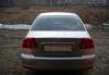 Превью Honda Civic, 2004 Электрогорск - 2