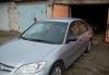 Превью Honda Civic, 2004 Электрогорск - 3