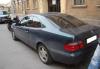 Mercedes CLK-klasse, 1998 превью 1246534.