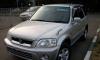 Honda CR-V, 2001 превью 1246650.