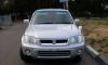 Превью Honda CR-V, 2001 Москва - 1