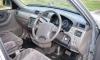Превью Honda CR-V, 2001 Москва - 2