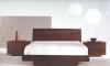 Кровать  + 1 прикроватная тумба Aleal (элит) превью 1246712.