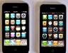 Превью Копия iPhone 3Gs 32Gb камера 3Mpix полн.рус Москва - 2