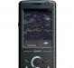 Gsmart MS 800 превью 1246820.