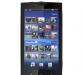 Превью Sony Ericsson Xperia X-10  большой экран+GPS Москва - 2