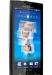 Превью Sony Ericsson Xperia X-10  большой экран+GPS Москва - 3