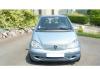 Mercedes A-klasse, 2003 превью 1246918.