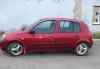 Превью Renault Clio, 2003 Пермь - 1