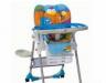 Стульчик для кормления превью 1246977.