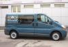 Превью Renault Другое, 2006 Красноярск - 1