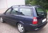 Превью Opel Vectra, 1998 Москва - 1