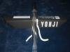Превью Туалетная вода Yohji (еши) Yohji Yamamoto Франция Москва - 2