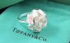 Tiffany набор превью 1240736.