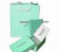 Превью Tiffany набор Санкт-Петербург - 2