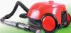 Пылесос превью 1240753.