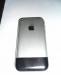 Превью Iphone 2g 8Gb за 4500 Санкт-Петербург - 1