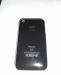 Превью Iphone 2g 8Gb за 4500 Санкт-Петербург - 2