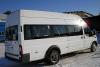 Ford Transit Jumbo 460EF Пригород. Маршрутка превью 1240780.